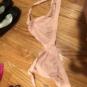 Target Brand Bralette